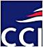 Logo CCI Troyes